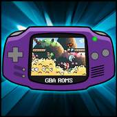 mGBA – GBA Roms Emulator mGBA