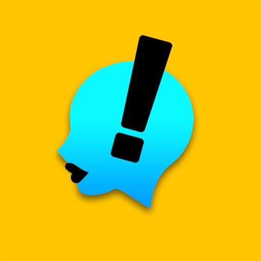 Story Club: Play Together! 1.0.164