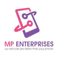 MP Enterprises icon