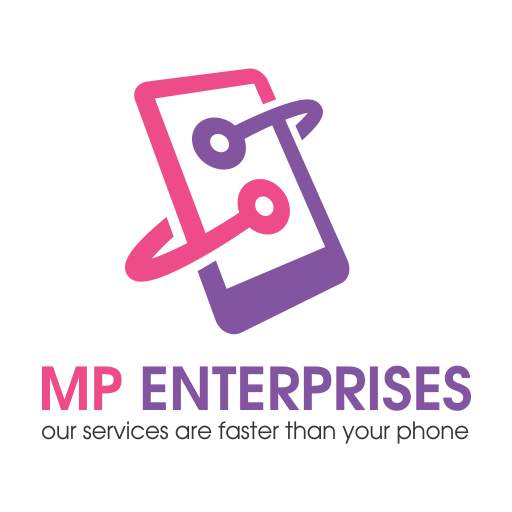 MP Enterprises 1.0.0