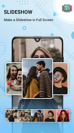 Gallery app screenshot 7