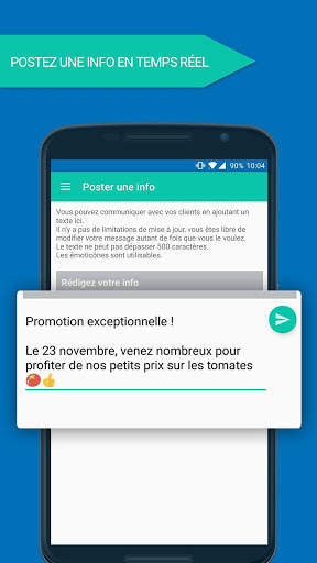 Vip Cash Store accès Pro screenshot 4