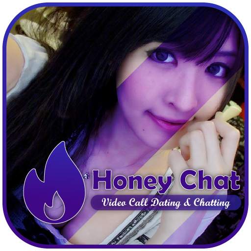 Video Call Advice and Live Chat with Video Call 1.2