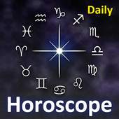 Daily Horoscope 1.0