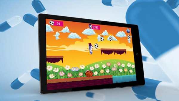 Super Doraemon Jump Game screenshot 3