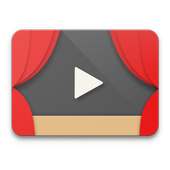 YIFY Movie Browser - YTS