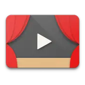 YIFY Movie Browser - YTS