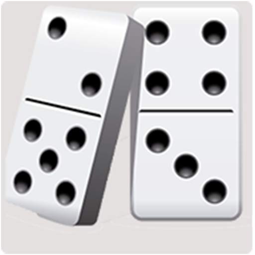 Dominoes - Classic Board Game 1.0.04