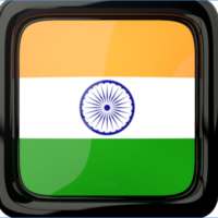 VPN India logo