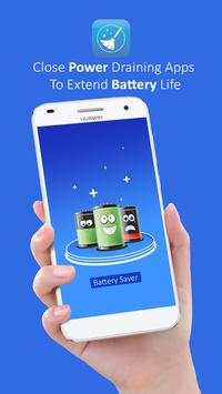 Ram Cleaner - Clean Master Optimizer -Game Booster screenshot 3