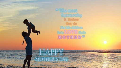 Father’s Day and Mother’s Day Wishes & Quotes screenshot 5