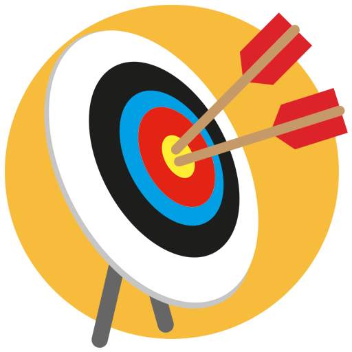 Archery Master - The Arrow Go Shooting King 1.1.1