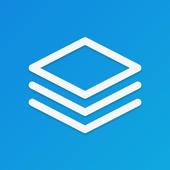 POSTR أيقونة