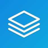 POSTR 1.0.1