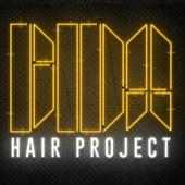 BIDA HAIR Project