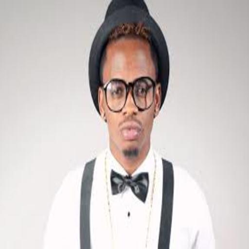 Diamond Platnumz Songs icon