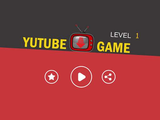 Yutube Game Play Yutube screenshot 4