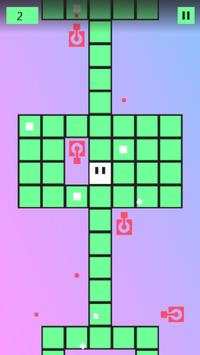 Piano tiles Hop screenshot 4