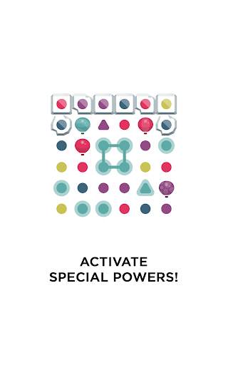 Dots & Co screenshot 13