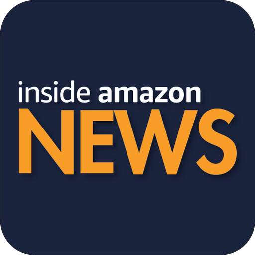 Inside Amazon News 4.6.0