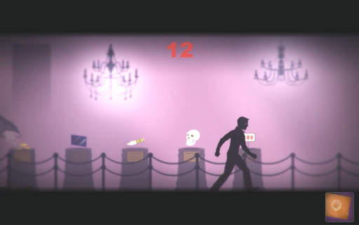 41148 screenshot 10