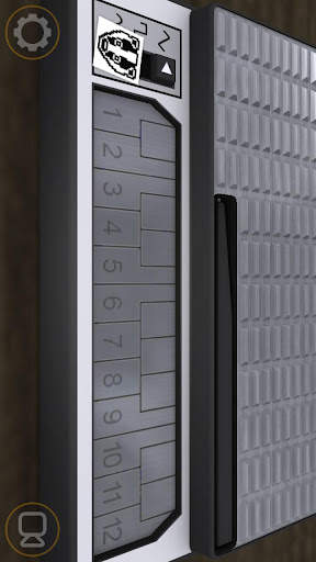 Stylusphone Free screenshot 1