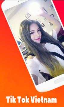 Tik-Tok Terbaru screenshot 3