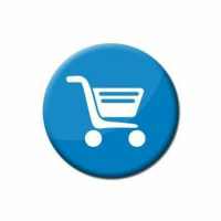 On Bazar - Online Shopping Mall logo