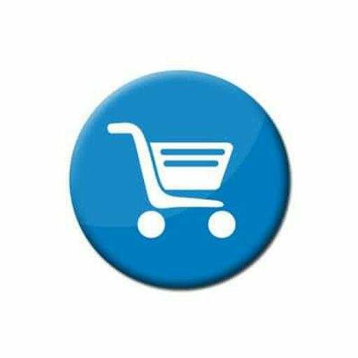 On Bazar - Online Shopping Mall 2.1