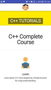 Programming  Languages screenshot 1