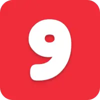 Путь к 9 иконка