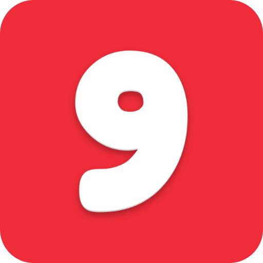 Path to 9 2.2.1