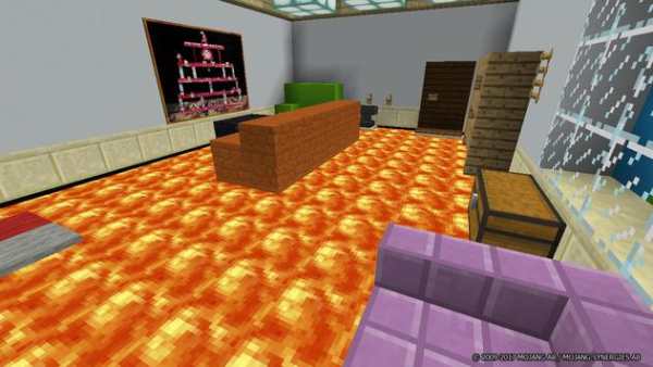 Mini Games maps स्क्रीनशॉट 4