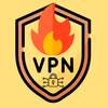 Fire VPN - Speed VPN Proxy 1.0.5