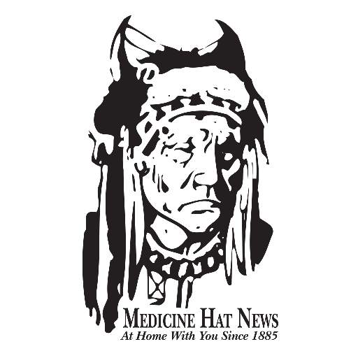 Medicine Hat News e-Edition 4.7.1.17.0308
