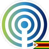 Zim News icon