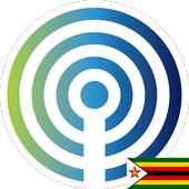 Zim News 5.1