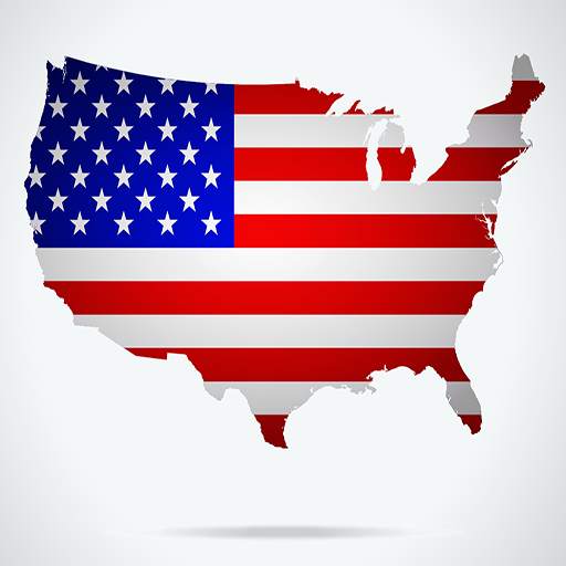 USA Facts 2.0.2