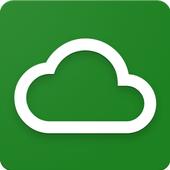 Pakistan Weather Report icon