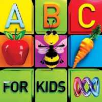 ABCD for kids on 9Apps