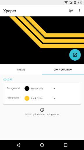 Xpaper - Moto X Wallpapers screenshot 4