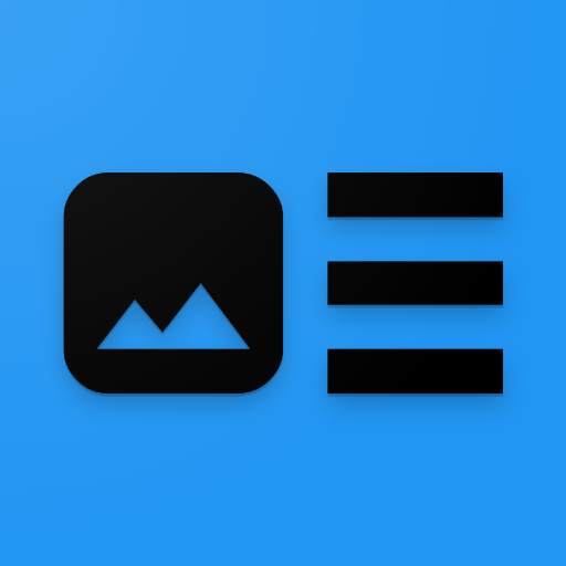 Camera Date Folders 1.3