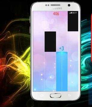 Piano Tuiles Pro screenshot 2