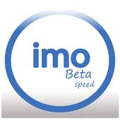 Imo speed 1.0