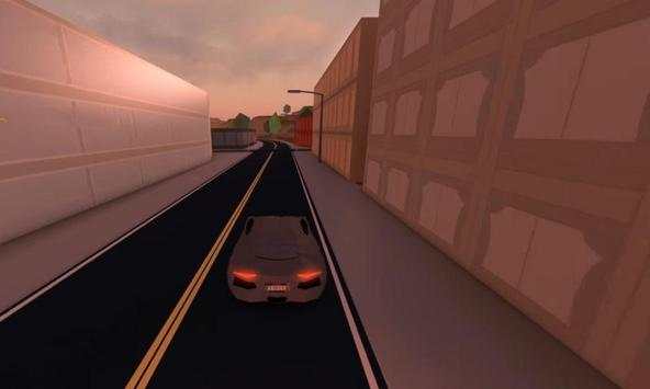 Ultimate Roblox Game tips 2k18 screenshot 3