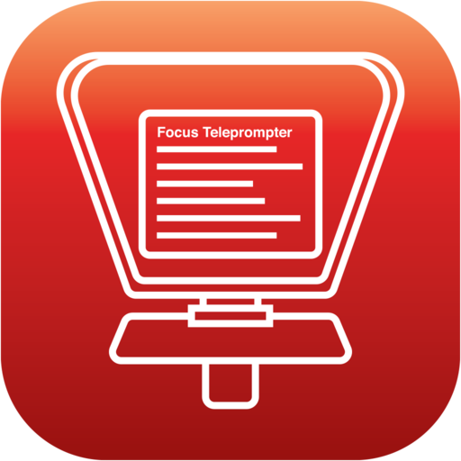 Focus Auto Q icon