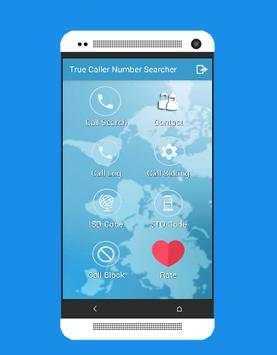 True Caller & Number Tracker screenshot 5
