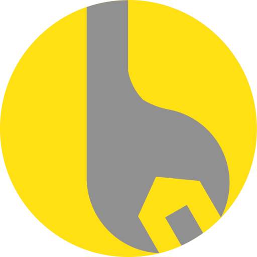 Bandhu 1.3