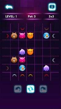 Flows King Connect screenshot 4