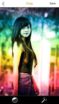 Photo Editor screenshot 3